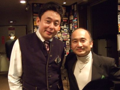 20150124-kso osaka 2015-01-24 05.jpg 20150124-kso osaka 2015-01-24 05.jpg